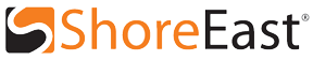 ShoreEast_logo_60x250px