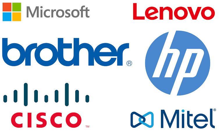 brands2